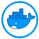 docker-icon