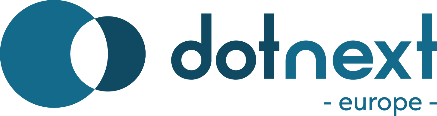DotNext_Logo_color logo_Long color Europe