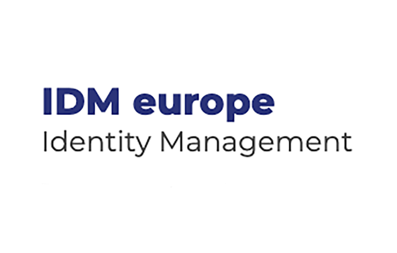 IDM Europe