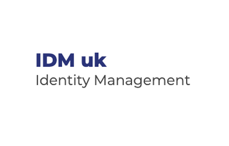 IDM UK