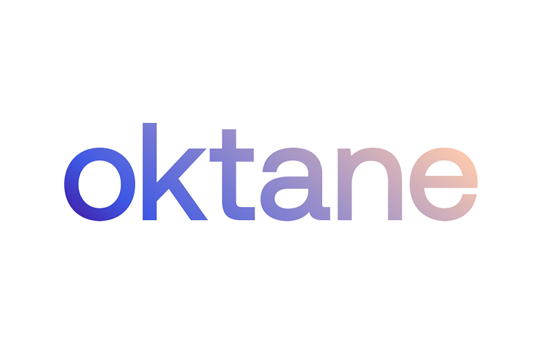 Oktane