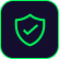 Existing Support Icon