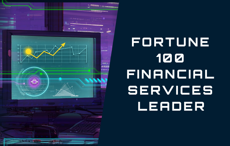 Fortune100_Services