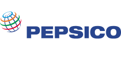 PepsiCo logo
