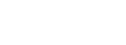 Frame-1