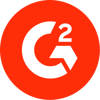 G2-Reviews-Logo
