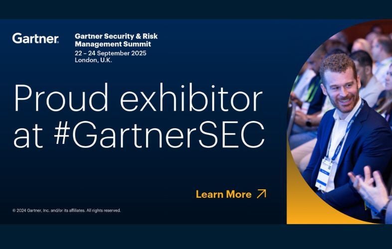 Gartner-Security-Risk-Management-Summit-2025