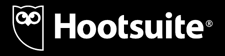 HootSuite