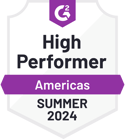 IdentityandAccessManagement(IAM)_HighPerformer_Americas_HighPerformer