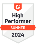 IdentityandAccessManagement(IAM)_HighPerformer_HighPerformer-1