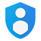 G Suite SSO