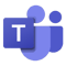 Microsoft Teams