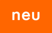 logo-neuvc