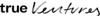 logo-trueventures