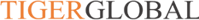 tiger-global-logo