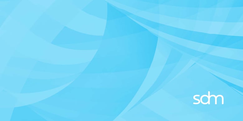 Embracing the New Mindset of Cloud-Native Security