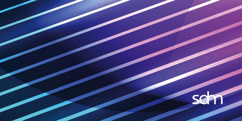 Cyber Risk Management Policy: 4 Important Considerations