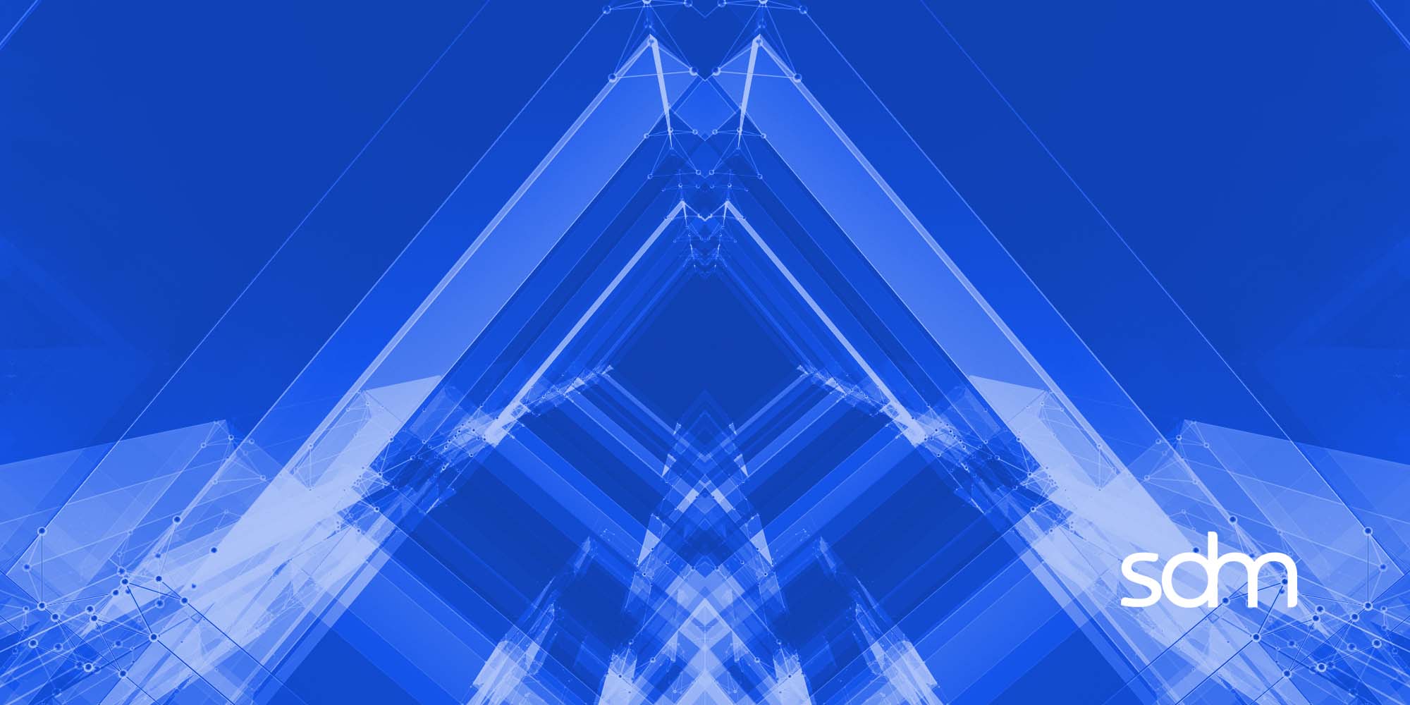 How to Respond to a Request for Information (RFI) Request