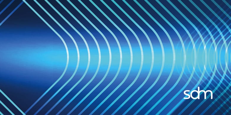 Costly Cloud Infrastructure Misconfigurations