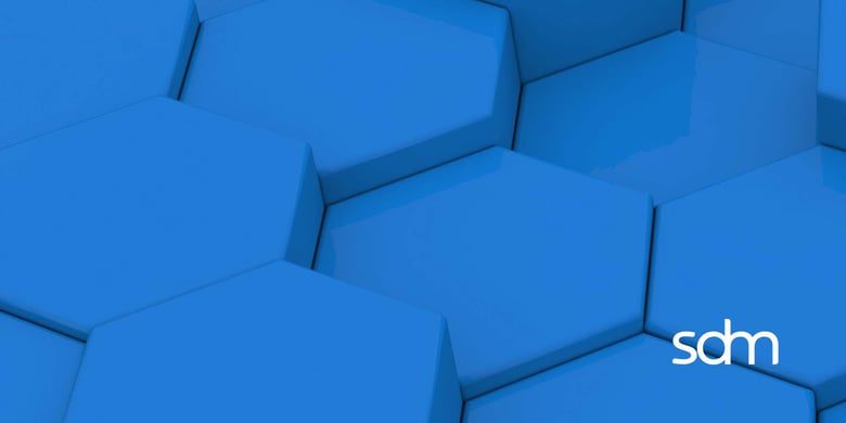 Kubernetes Authentication