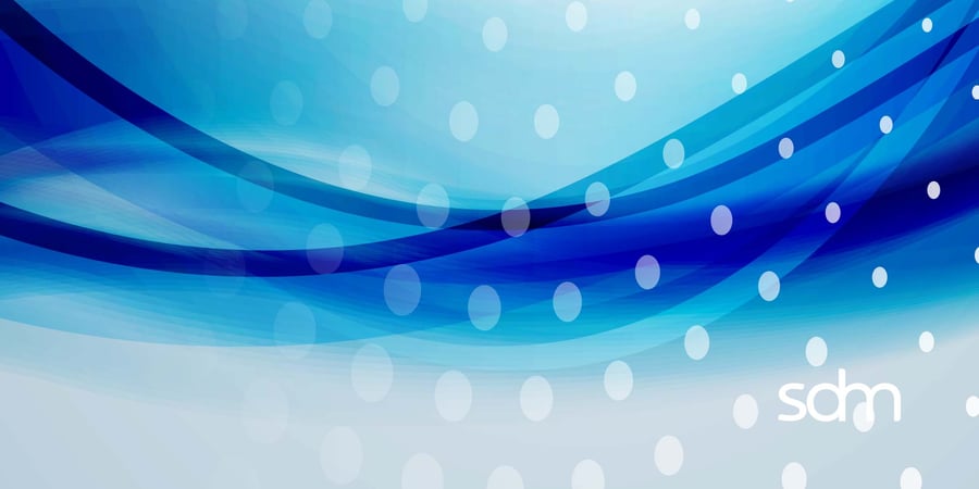 DevSecOps Use Case: How Splunk Built DevSecOps At Scale