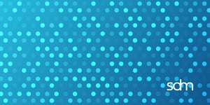 Scaling Your SSH Strategy
