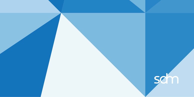 SSH Audit