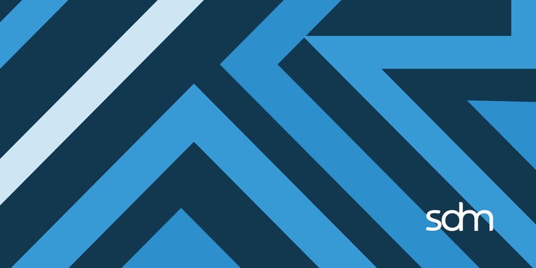 5 Best Practices For Your Disaster Recovery Policy