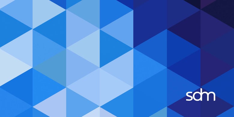 At the Intersection of SRE & DevOps