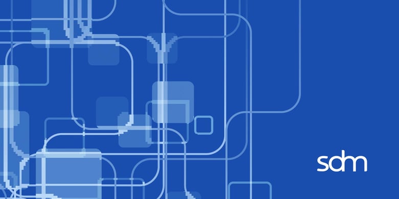 Information Security Policy | Best Practices