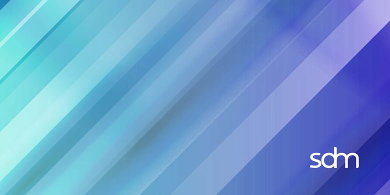 The Difference Between Proxy and Reverse Proxy