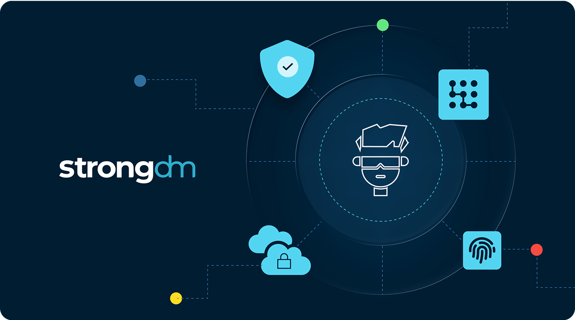 Instant-Access-Control@2x