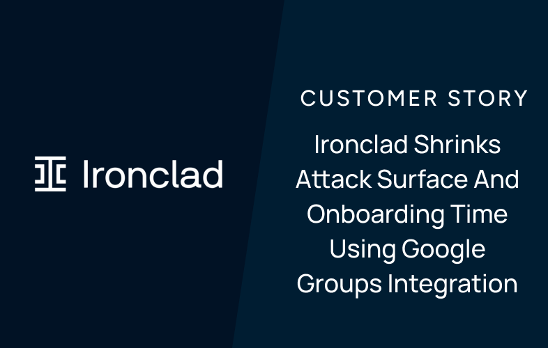 Ironclad_Thumb_CS_062026