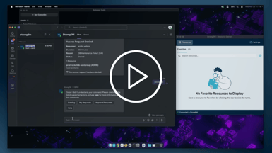 Just-in-Time-Access-Workflows-with-Microsoft-Teams