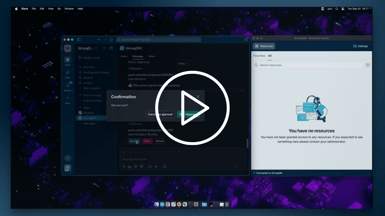 Just-in-Time-Access-Workflows-with-Slack