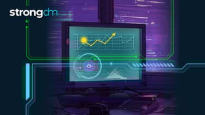 From Authentication to Authorization: The KPI Set Every Board Needs