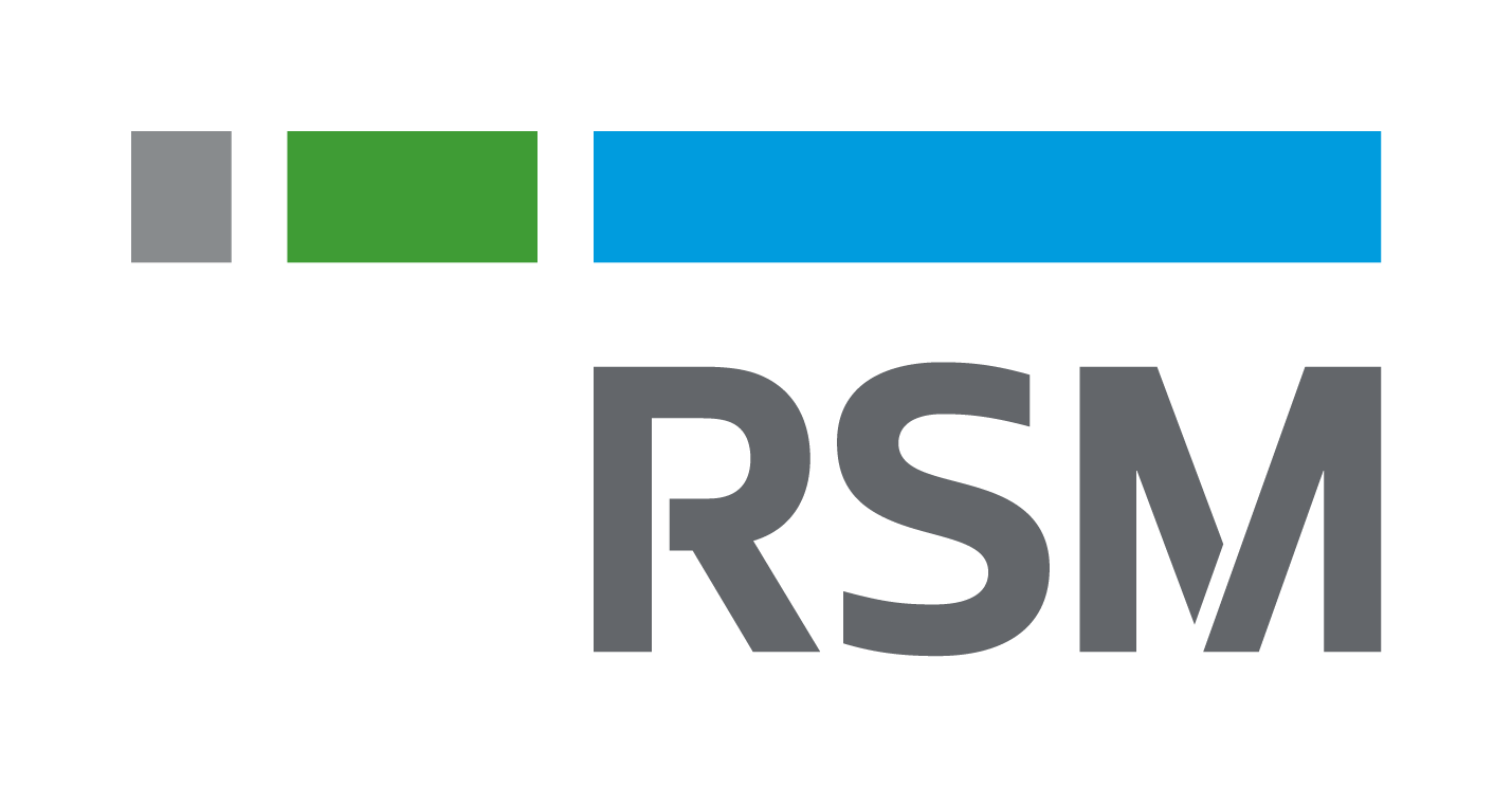 LOGO_RGB_RSM US 1