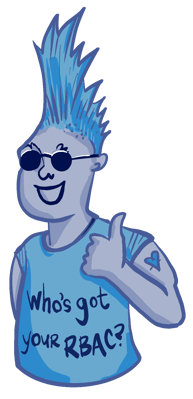 Mohawk
