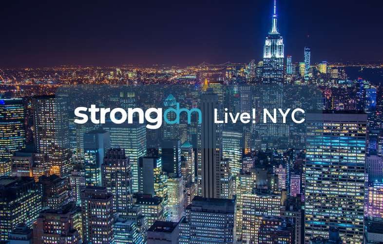 NYC-Live-Event