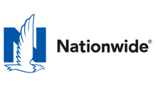 Nationwide-Insurance-Logo