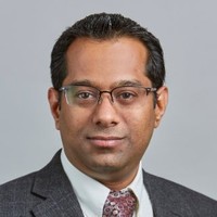 Nishad_Sankaranarayanan