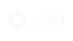 Okta-logo-new@2x