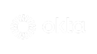 Okta-logo-new@2x