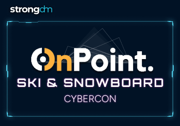 OnPoint_CyberCon_Card