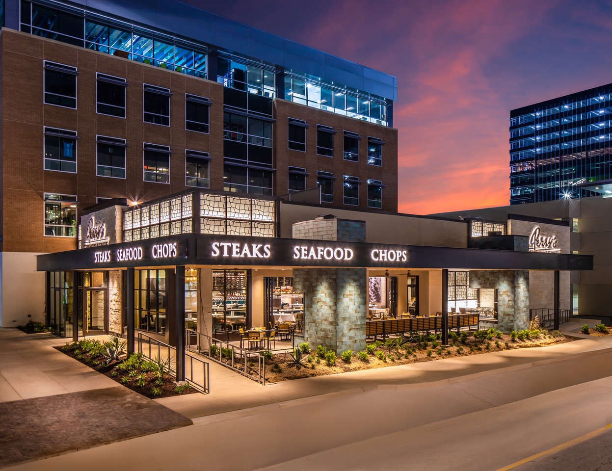 PERRS-Domain-NORTHSIDE-Exterior-Shot