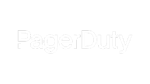 PagerDuty-Logo-new@2x