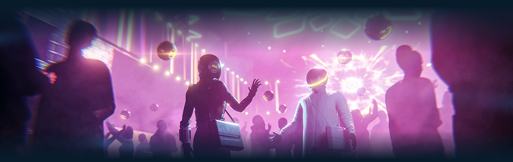 Party Scene_StrongDM-png-1