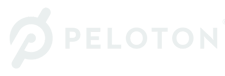 Peloton_White 1
