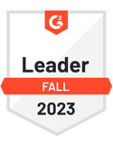 G2 Privileged Access Management leader award