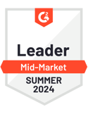 PrivilegedAccessManagement(PAM)_Leader_Mid-Market_Leader